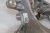 d0c5fae2f0abf60114f9d538ad4a2870.jpg