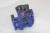486bb0ae4515e964dda6b121c83d576d.jpg