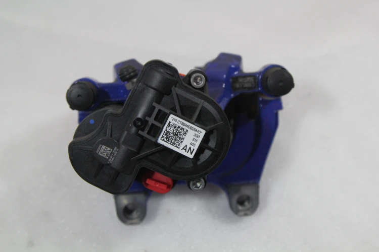 d999240ec7b85084e219ac69dedeb147.jpg