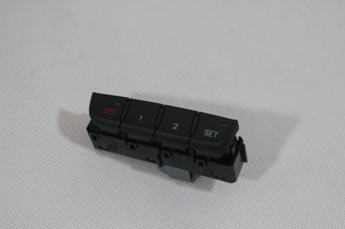 eeda7fc013bde49129edf7410e5fe128.jpg