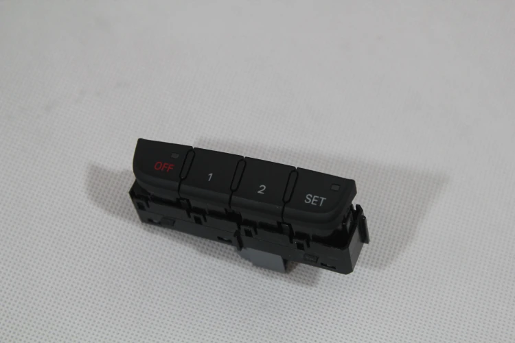 eeda7fc013bde49129edf7410e5fe128.jpg