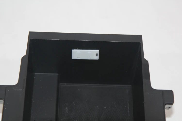 a4cd09fdd7856b717a7215554bd8bc70.jpg