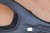 cd3be8f8a4c63e546713a18d22859640.jpg