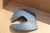 f1d88f7388d27734a5c93c8a45132de5.jpg