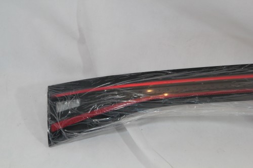 16306ada07b45b78dd3ea9b0c521b622.jpg