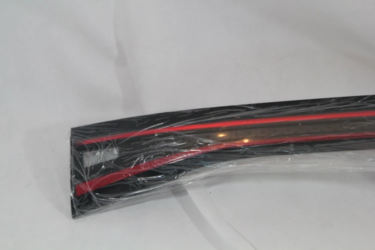 16306ada07b45b78dd3ea9b0c521b622.jpg
