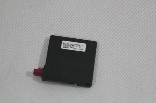 4f490c429c0d1c66287a99a4afce6a99.jpg