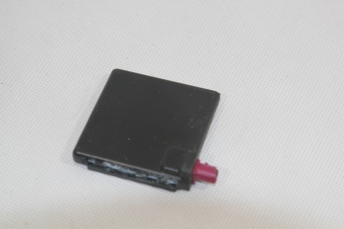 39daf82fa57ec9432630c385d08d43d3.jpg