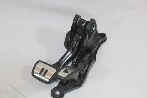 4bcf400723af7755735651394542d485.jpg
