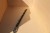 272d60cdcfad2ed98490c21cad8dd3f2.jpg