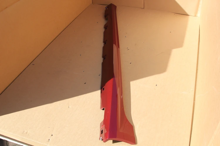 dd56dacea16500f95808e31e32567ac9.jpg