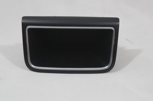 b99e02983cac2cc94c9c07885ce4beee.jpg