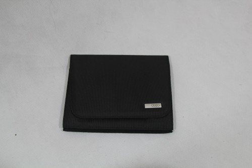 29dd4891cc907c91b382e856f0520f00.jpg