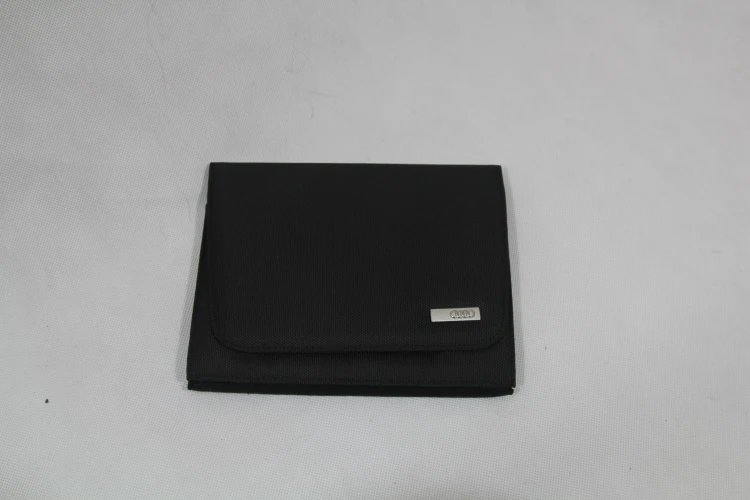 29dd4891cc907c91b382e856f0520f00.jpg