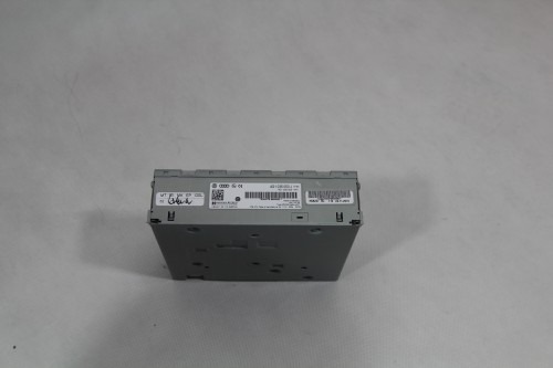 a41bb5d9097051da95224a6867549890.jpg