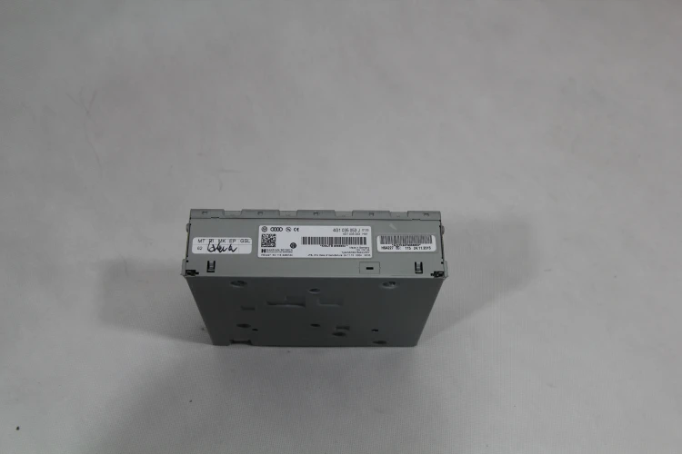 a41bb5d9097051da95224a6867549890.jpg