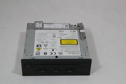 454abf31c041abf9ffc02dffd8de6003.jpg