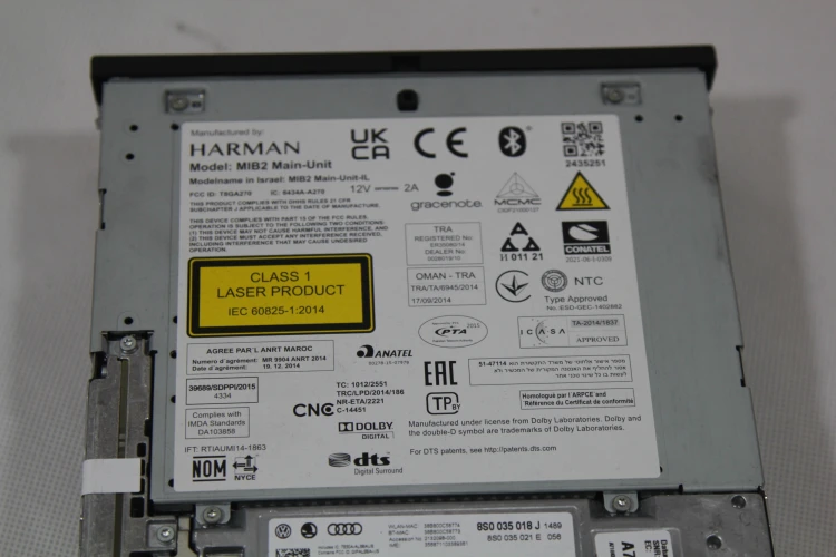ee810a77a490aedba8e872f5f96af24d.jpg