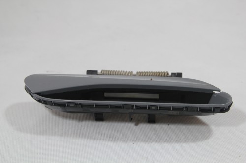 c76ceb899cb5f55777da9561935b3dd6.jpg