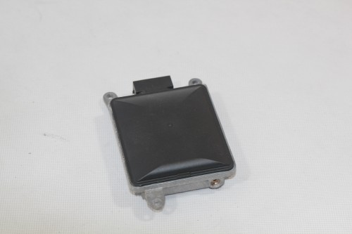 b79449ae0e28d4652d36094b6e058c9c.jpg