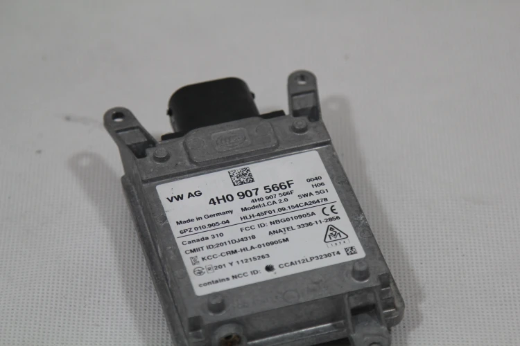 62fc70f485ce728df4bb5dd5c250a05a.jpg
