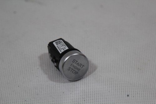 fd87badc8c841cffcf9adaececad2704.jpg