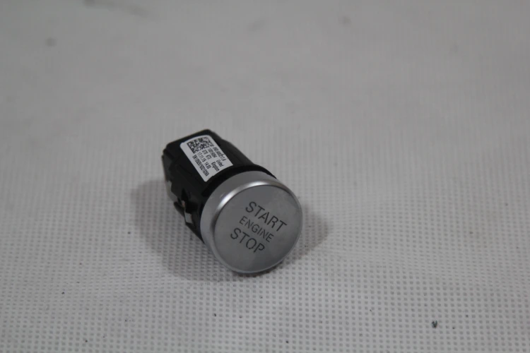 fd87badc8c841cffcf9adaececad2704.jpg