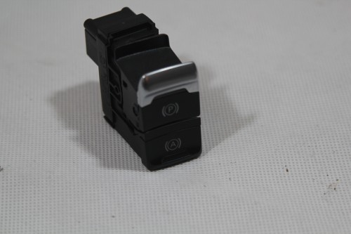 f7bf728982fb32ddd838fb9456b89947.jpg