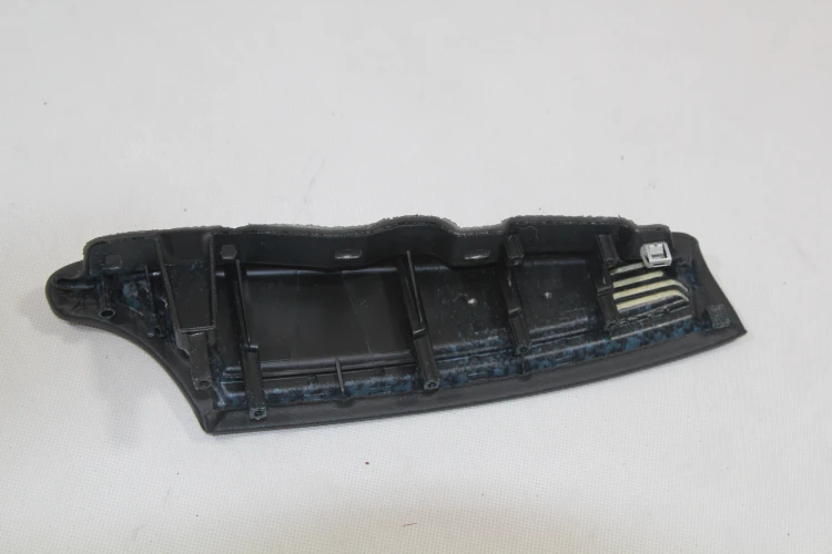 911fda471fec38d8a77680fa42ba69ba.jpg