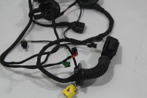 cd81233a1580c6b1a0eb046007ed437b.jpg