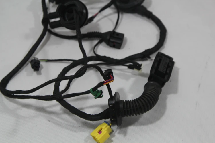 cd81233a1580c6b1a0eb046007ed437b.jpg