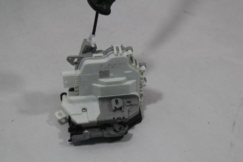 9ec72c37f3fb11e52011a799ef5e5082.jpg