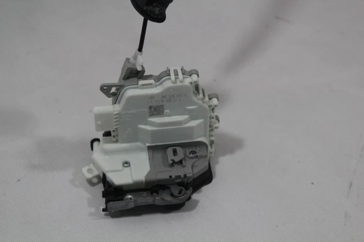 9ec72c37f3fb11e52011a799ef5e5082.jpg