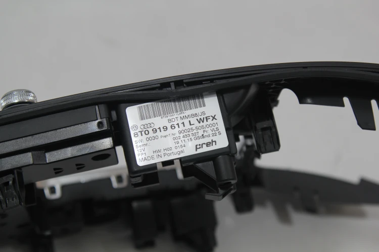 720bcb17cdada714f836f62b0714b8d6.jpg