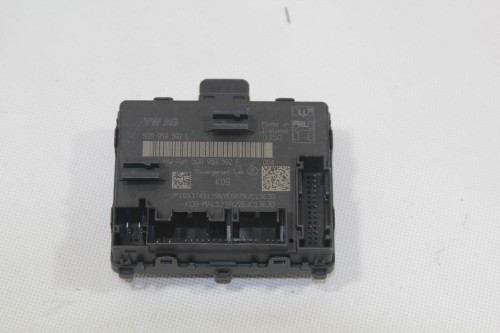 bb73102f048debbfbb323d8f09971977.jpg