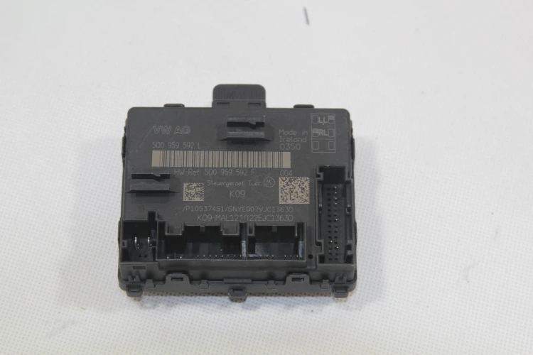 bb73102f048debbfbb323d8f09971977.jpg
