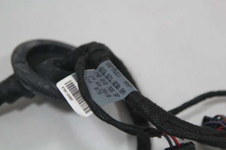 1a9979dac558e3819272cc7cf5afdd03.jpg