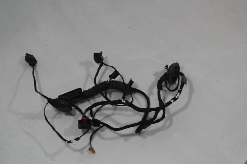 ef347c3fa0c326ef66adc256b575cf88.jpg