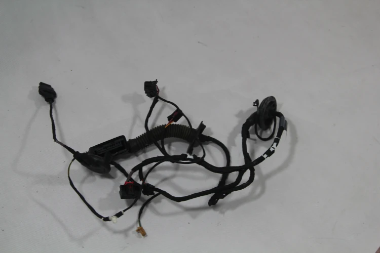 ef347c3fa0c326ef66adc256b575cf88.jpg