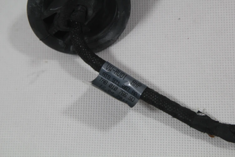 c2e282306dcfad939f0b573a22c42b51.jpg