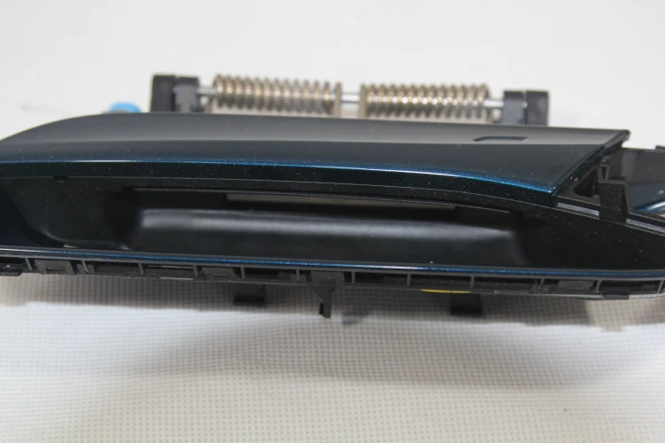 8ff4e9efd959bac23f4eb2c71ce0d8d9.jpg