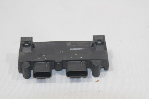 7bb7145e514adb007702aef090a33fb9.jpg