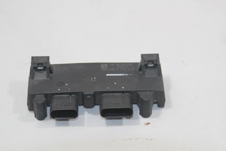 7bb7145e514adb007702aef090a33fb9.jpg