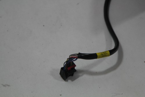 ef92ae7f5e7e0b32fac7d06dead2021b.jpg