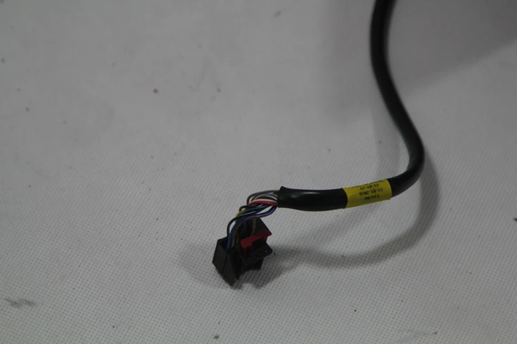 ef92ae7f5e7e0b32fac7d06dead2021b.jpg