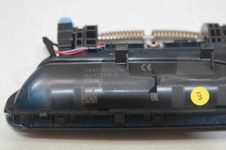 67da7626ab356a9a1207aac6fca09e7f.jpg
