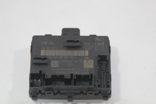 9bbbb44bcdd3e08e149f1aa1bb174117.jpg