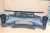 3ae179c0b212dedc6f1933d628cb1fc5.jpg