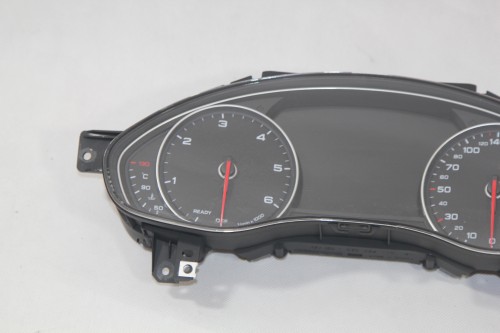 a1509993fd61fb518b520ec39284087f.jpg