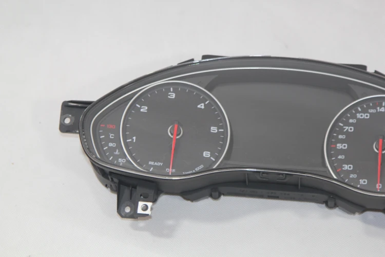a1509993fd61fb518b520ec39284087f.jpg